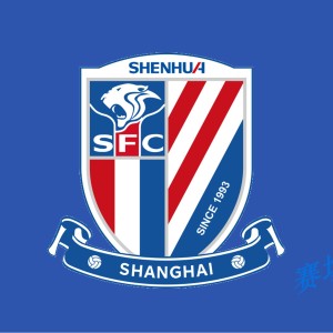 C7娱乐app下载-上港击败申花，继续保持领先优势