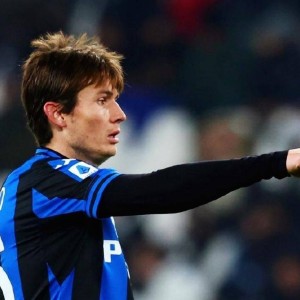 C7娱乐官网-包含维拉尔客场遭遇失利，状态低迷持续的词条