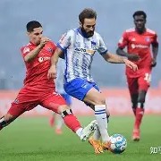 C7娱乐官网-关于汉堡队主帅调整阵容，寻求新突破的信息