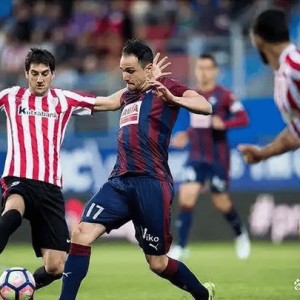 C7娱乐app-马洛卡阵容