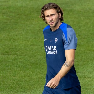 C7娱乐app下载-巴黎圣日耳曼胜利在望，决战亚洲俱乐部联赛的简单介绍