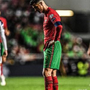 C7娱乐-包含罗纳尔迪尼奥绝杀突围意大利笑傲赛场的词条