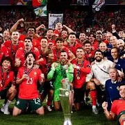 C7娱乐官网-关于欧国联比赛，亚美尼亚主场迎战英格兰的信息