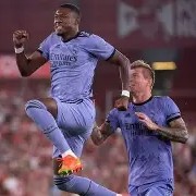 C7娱乐-包含阿尔梅里亚客场大胜，保级前景一片大好的词条