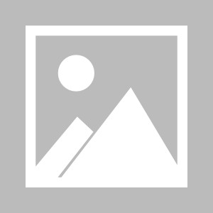 C7娱乐app下载-澳大利亚队取得重要胜利，澳大利亚球员冲向胜利的简单介绍