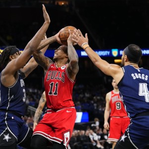 C7娱乐-维戈塞尔塔大胜韦斯卡，保持领先优势(维戈塞尔塔vs塞维利亚)