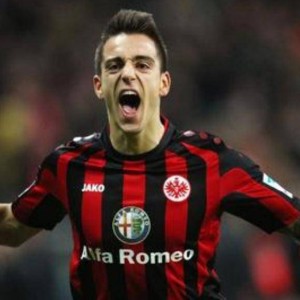 C7娱乐-里尔客场小胜尼斯，继续保持争四席位希望(strcpywasnotdeclared)