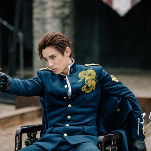 C7娱乐-上海滩演绎经典之战，绿地申花胜申鑫的简单介绍