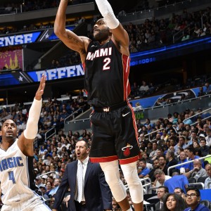 C7娱乐-热火反弹成功挫败魔术,激烈争斗收获终极胜利