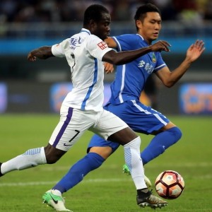 C7娱乐app-包含昆士柏客场告捷，一鼓作气，取得连胜的词条