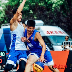 C7娱乐-亚洲青年篮球赛决赛反转，夺冠球队庆祝狂欢(青少年篮球锦标赛激情开赛)