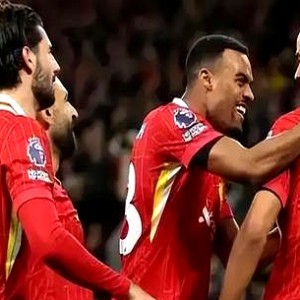 C7娱乐app-利物浦后卫助攻曼城，巴塞尔逼平皇家马德里的简单介绍