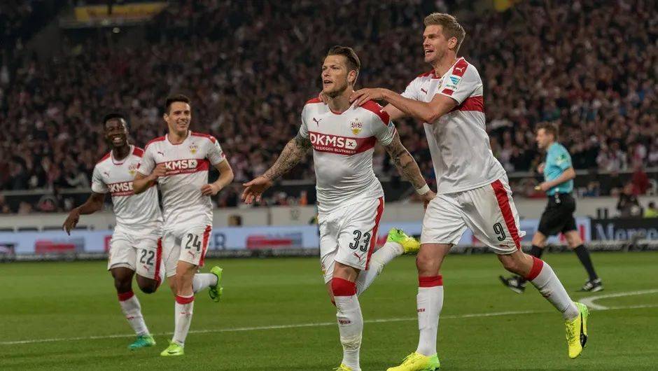 斯图加特球队成就亮眼，备战下一场对决(斯图加特球队成就亮眼,备战下一场对决是谁)