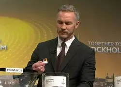 比利亚雷亚尔vs巴塞罗那预测