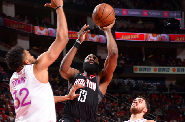 灯泡队球员被曝隐瞒伤情，备受争议的简单介绍