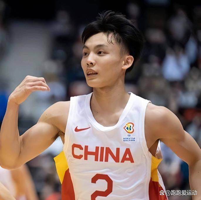 灯泡队球员被曝隐瞒伤情，备受争议的简单介绍