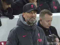 英超争冠热门：曼城与利物浦争夺战激烈的简单介绍