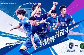 希腊国家队取得胜利，希腊球员斩获胜利果实的简单介绍