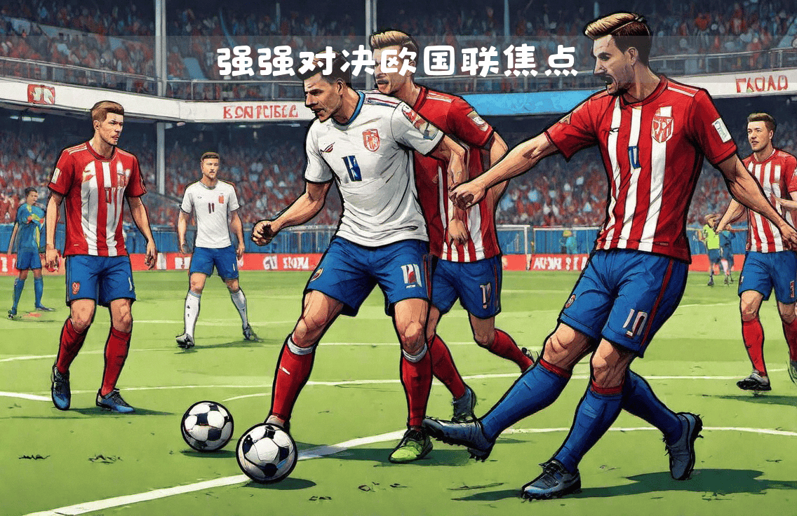 包含波兰被瑞典逆转，争夺欧国联资格赛名额的词条