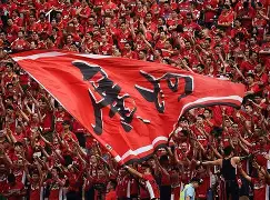 但不可否认的是,广州恒大在本赛季遭遇的挑战接二连三