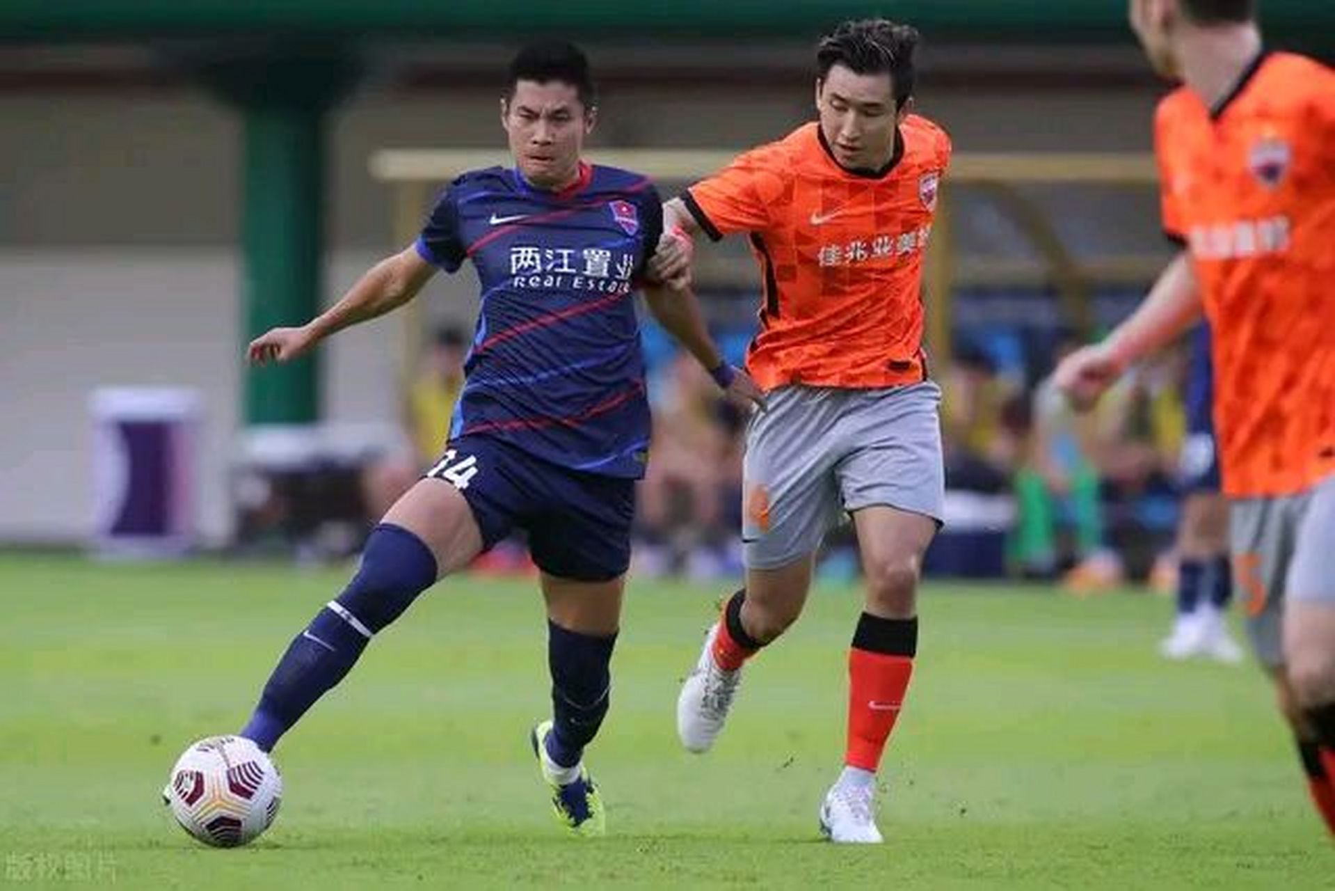 关于深圳佳兆业遭遇连败，调整心态迎接下一场比赛的信息