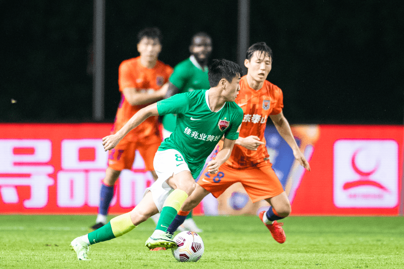 关于深圳佳兆业遭遇连败，调整心态迎接下一场比赛的信息