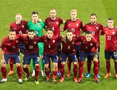 包含欧国联关键比赛即将来临，各方球队备战进行中的词条