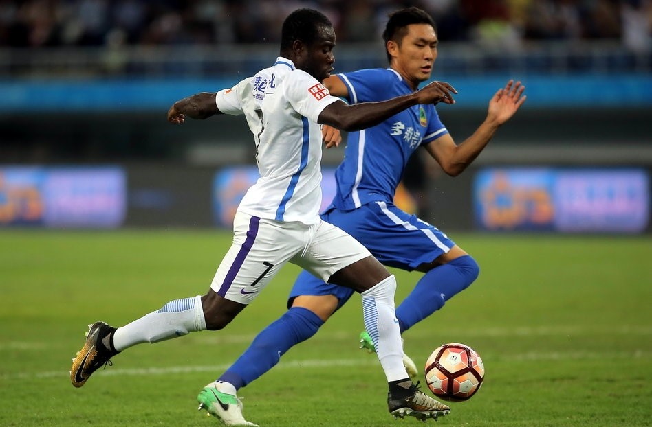 包含昆士柏客场告捷，一鼓作气，取得连胜的词条