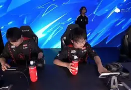 赫塔菲面临保级压力，全队齐心拼搏的简单介绍