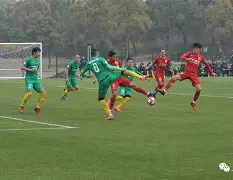 包含韦世豪助攻上港获胜,球队连胜势头强劲的词条 包含韦世豪助攻上港获胜,球队连胜势头强劲的词条