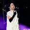 爱沙尼亚淘汰意大利,实现逆袭晋级的壮举 爱沙尼亚淘汰意大利,实现逆袭晋级的壮举